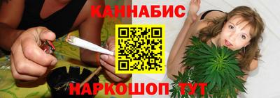 экстази Рузаевка