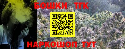 спиды Рязань